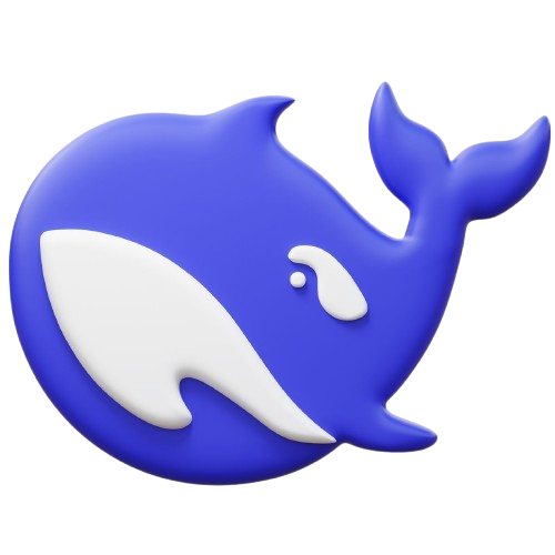 DeepSeek